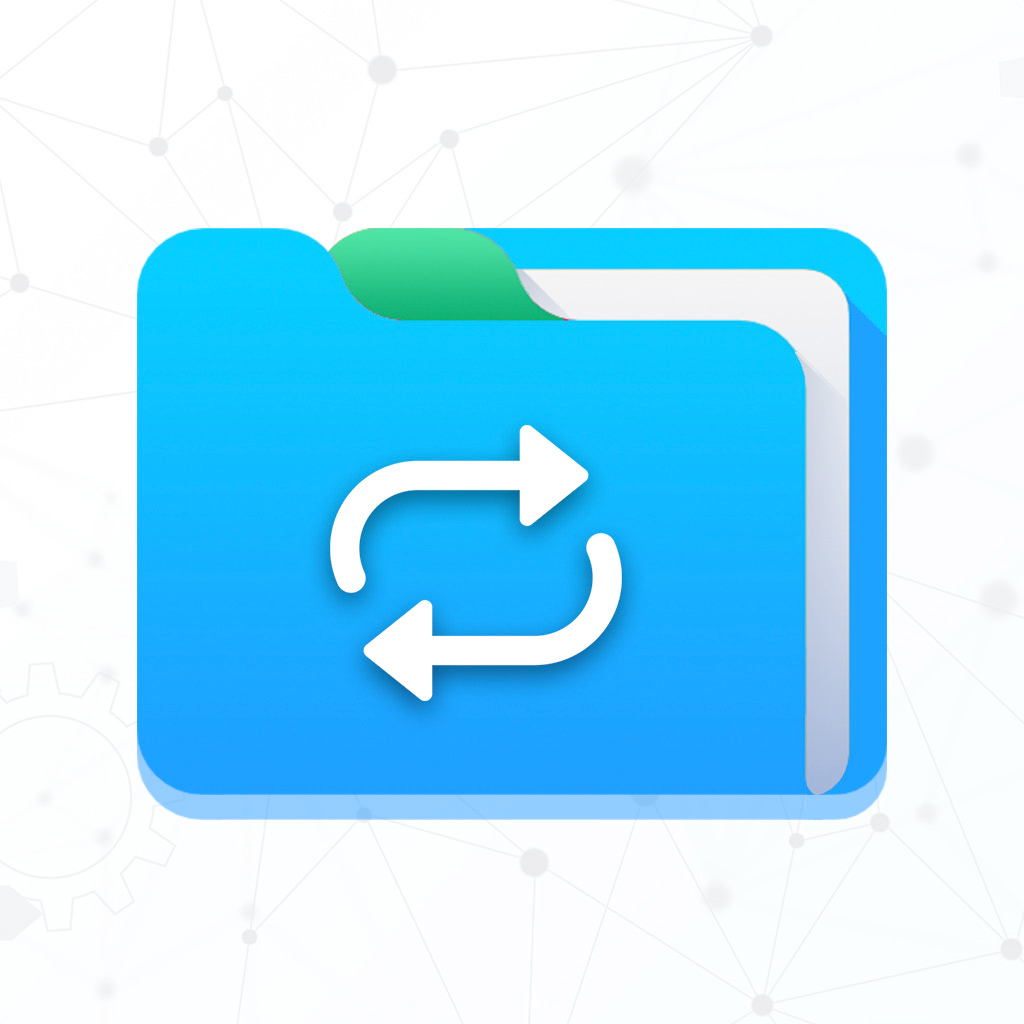 Get File Manager - Restore Tools for iOS, iPhone, iPad Aso Report