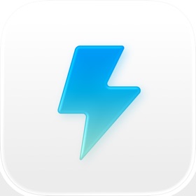 Channels Pro - IPTV Player