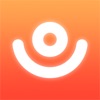 Madison Travel Group Events icon