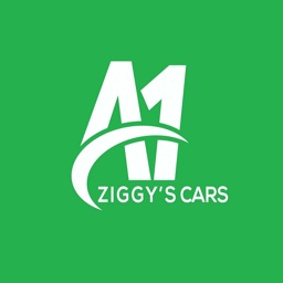 A1 Ziggys Halifax