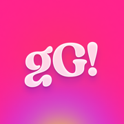 goGlow Habit tracker