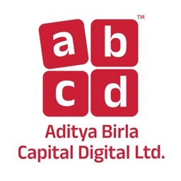 ABCD Aditya Birla Capital App