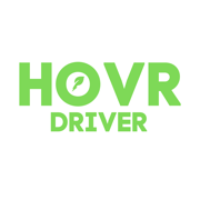 HOVR Driver
