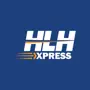 HLH Express Mobile