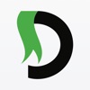 Democracy FCU Mobile icon