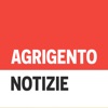 AgrigentoNotizie icon