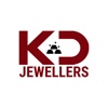 KD Jewellers icon