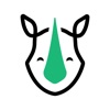 Libon - Calls and Recharge icon