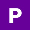 Prezence: Focus App icon