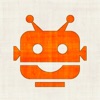 Spokit for Reddit icon