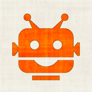 Spokit for Reddit