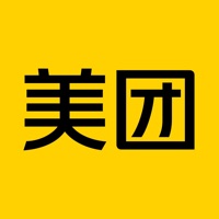 美团-美好生活小帮手 app not working? crashes or has problems?