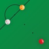 Smart Billiards Scorekeeper icon