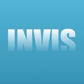 螢幕擷取畫面 (5) Invis App Lock - Guard Privacy