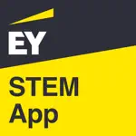 EY STEM App App Contact