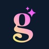 Glowcode icon