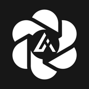 AI Chat on - Assistant Pro