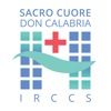 Sacro Cuore Don Calabria