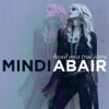 MindiAbair icon