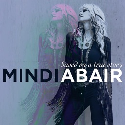 MindiAbair