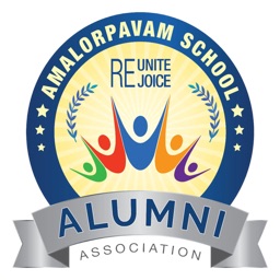 Amalorpavam Alumni