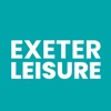 Exeter Leisure icon