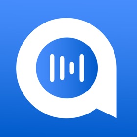 Snímky obrazovky (5) TelTranslator