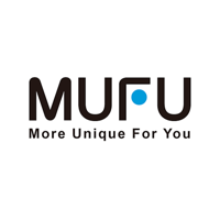 MUFU Video