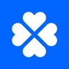 Pikkit: Sports Betting Tracker icon