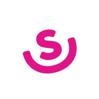 Send a Smile app funktioniert nicht? Probleme und Störung