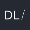 Derwent London icon