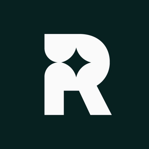 Routal Drivers Download