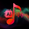 Get AI Song & Music Maker Studio for iOS, iPhone, iPad Aso Report