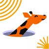 JustSchool - English Online icon
