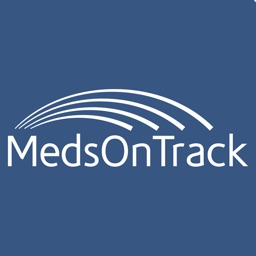 MedsOnTrack