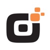 Sporfie icon