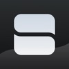 String — Modern Phone Inbox icon