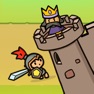 Get Royal Towers: Medieval TD Game for iOS, iPhone, iPad Aso Report