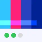 Contrasts - WCAG Colors App Problems