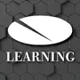 MyPilot - Learning