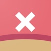 OP.TCG icon