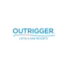 Outrigger - HANDIGO COMPANY LIMITED