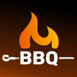 BBQ-SOCHI
