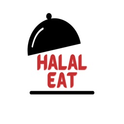 Halal Eat