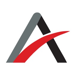 Axion360
