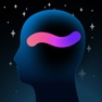 Get Flowspace - Drawing Meditation for iOS, iPhone, iPad Aso Report
