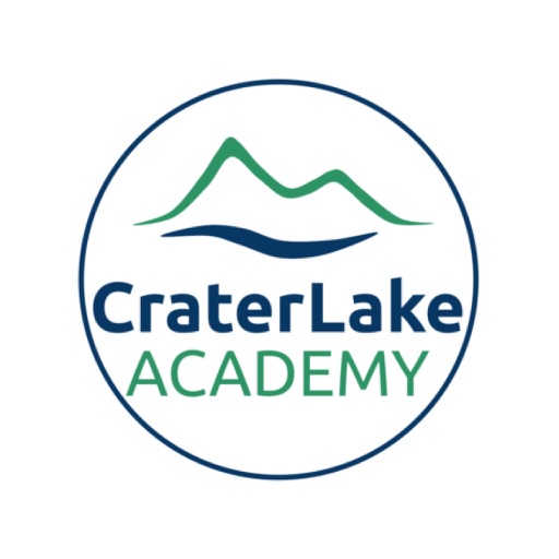 Crater Lake Academy