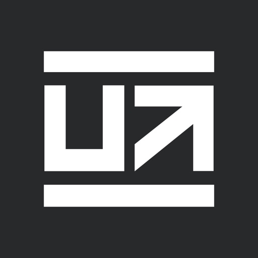 Unlisted - AppWisp.com