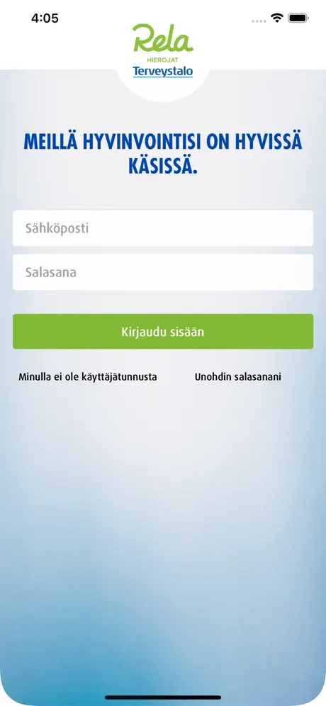 Rela-hierojat