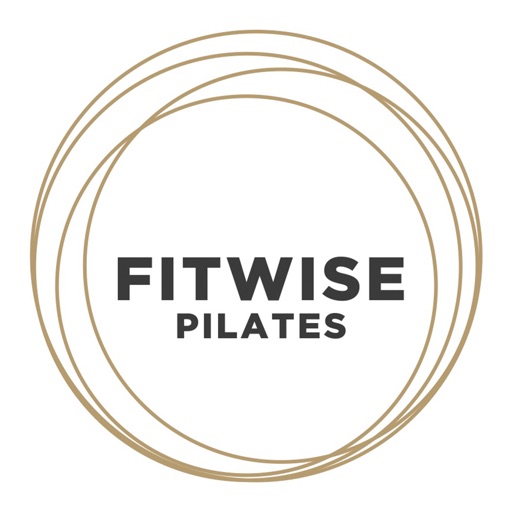 FitWise Pilates and Gyrotonic